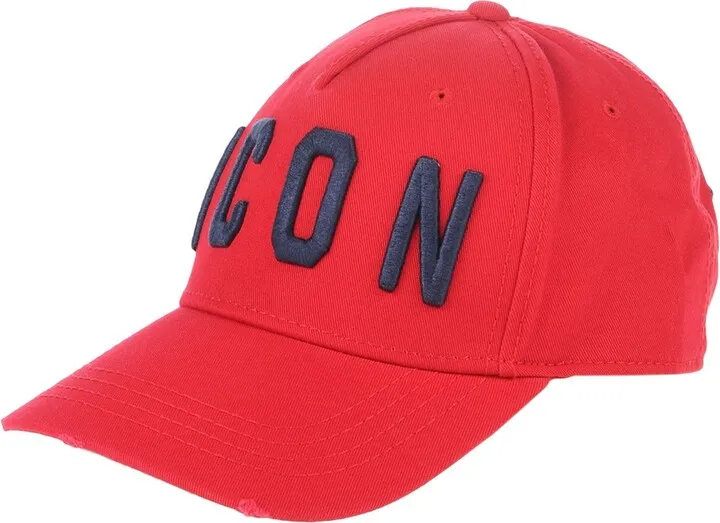 Hat Military Green