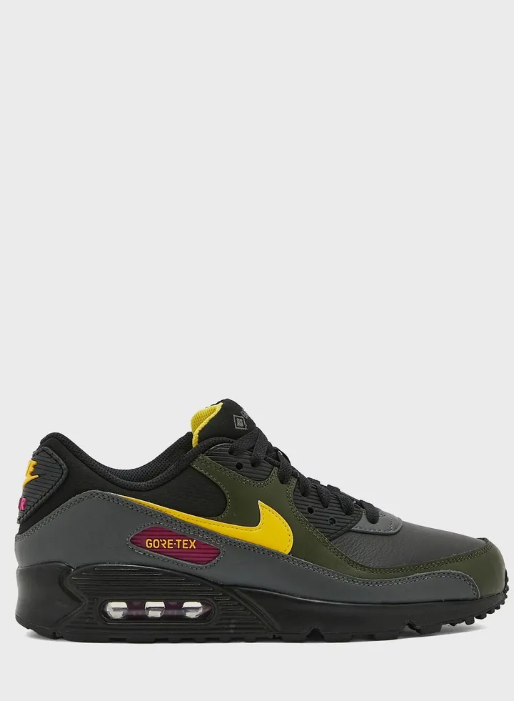 Air Max 90 Gtx