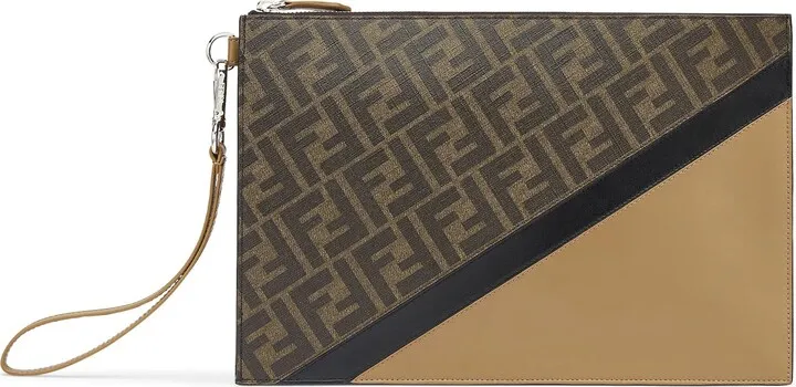 Flat Pouch
