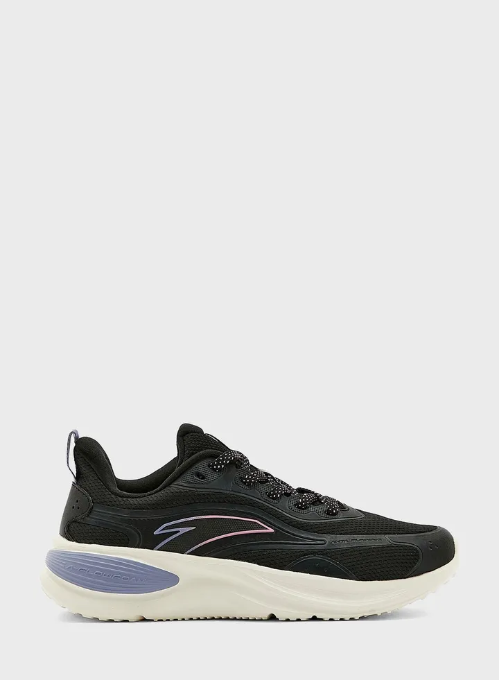 Running Shoes