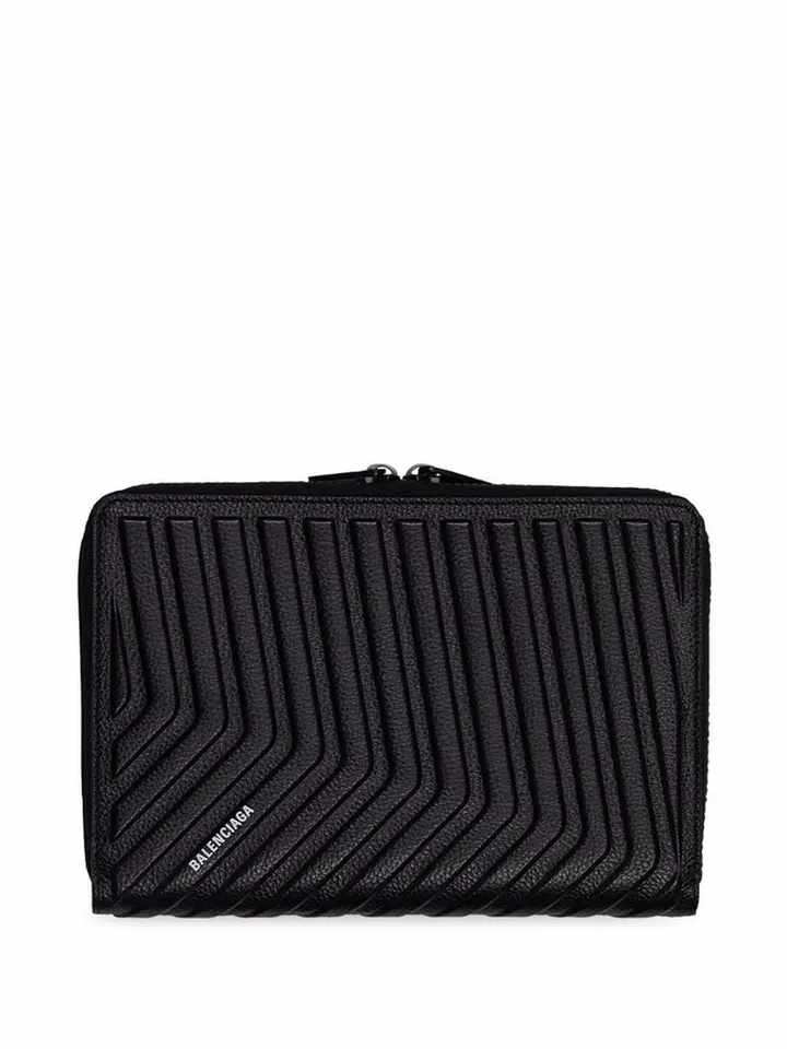 Car iPad case