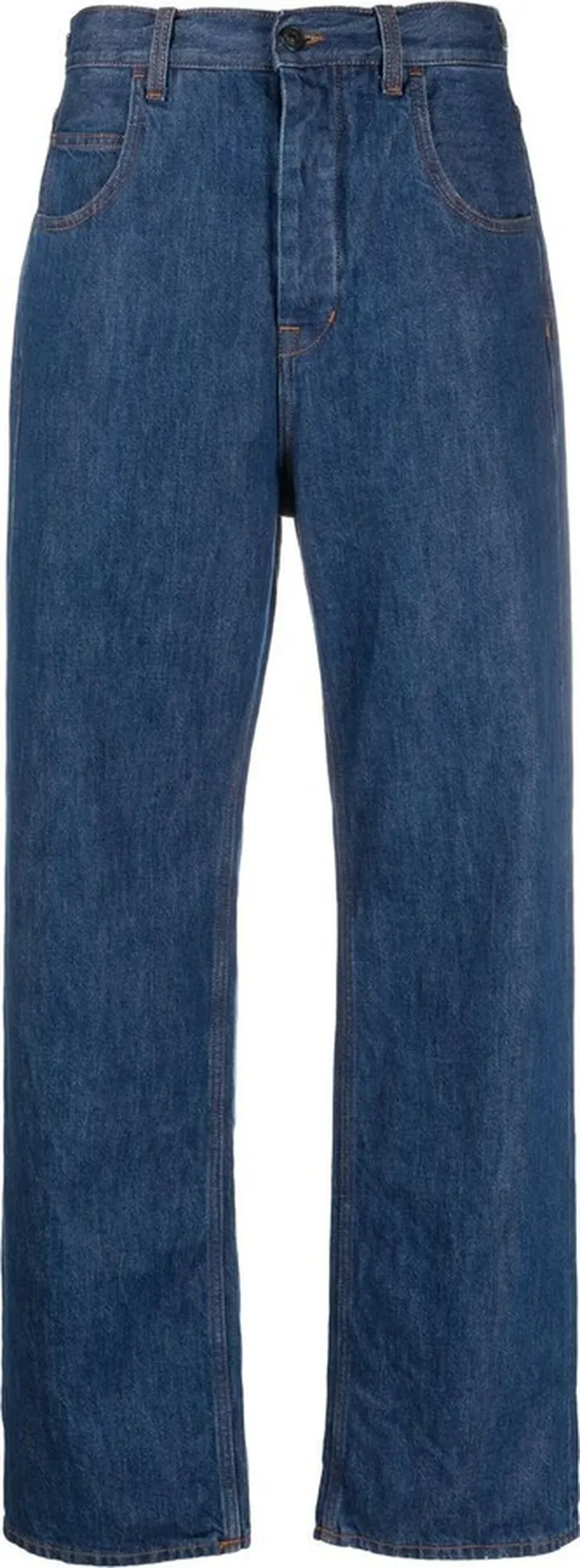 Logan boyfriend denim jeans