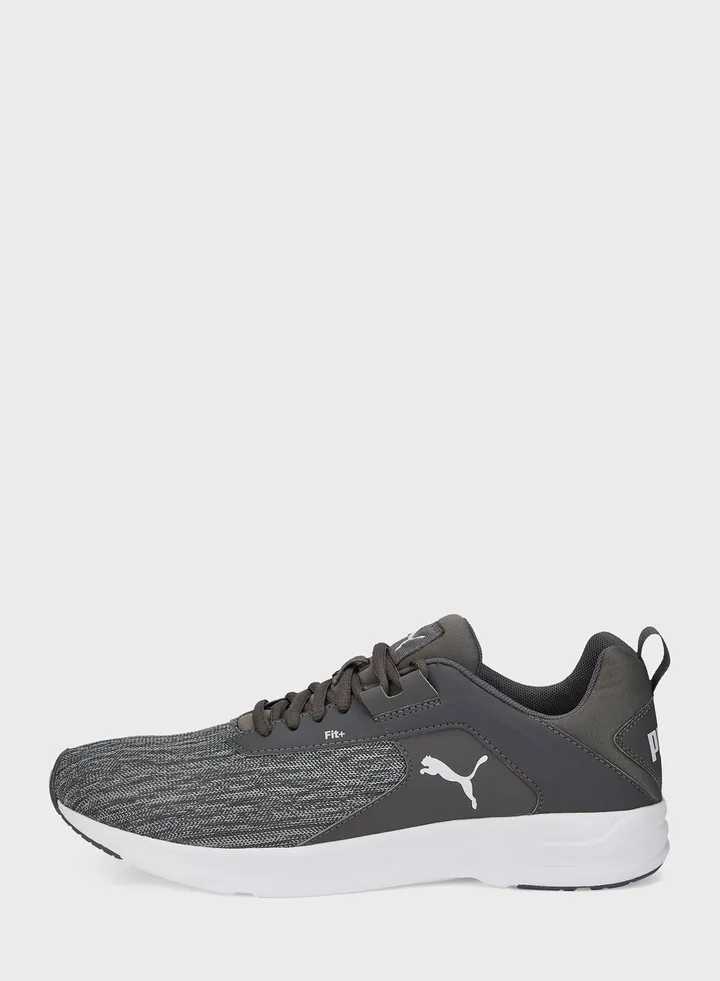 Comet 2 Men Shoes
