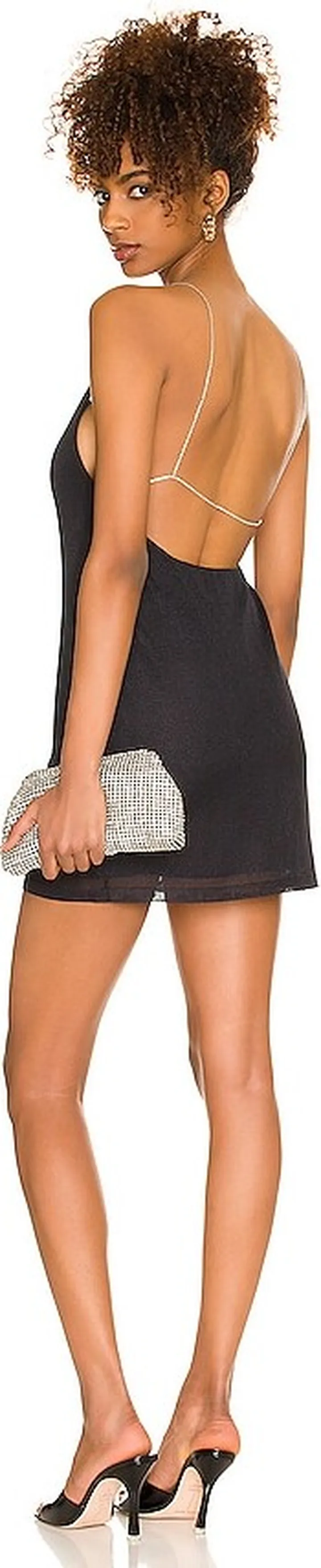 Hira Dress
