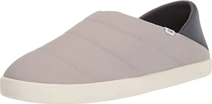 TOMS Men's Ezra Slipper