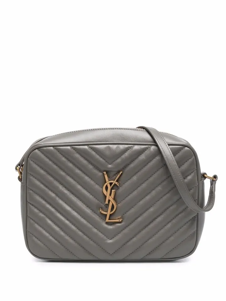 medium Lou camera bag
