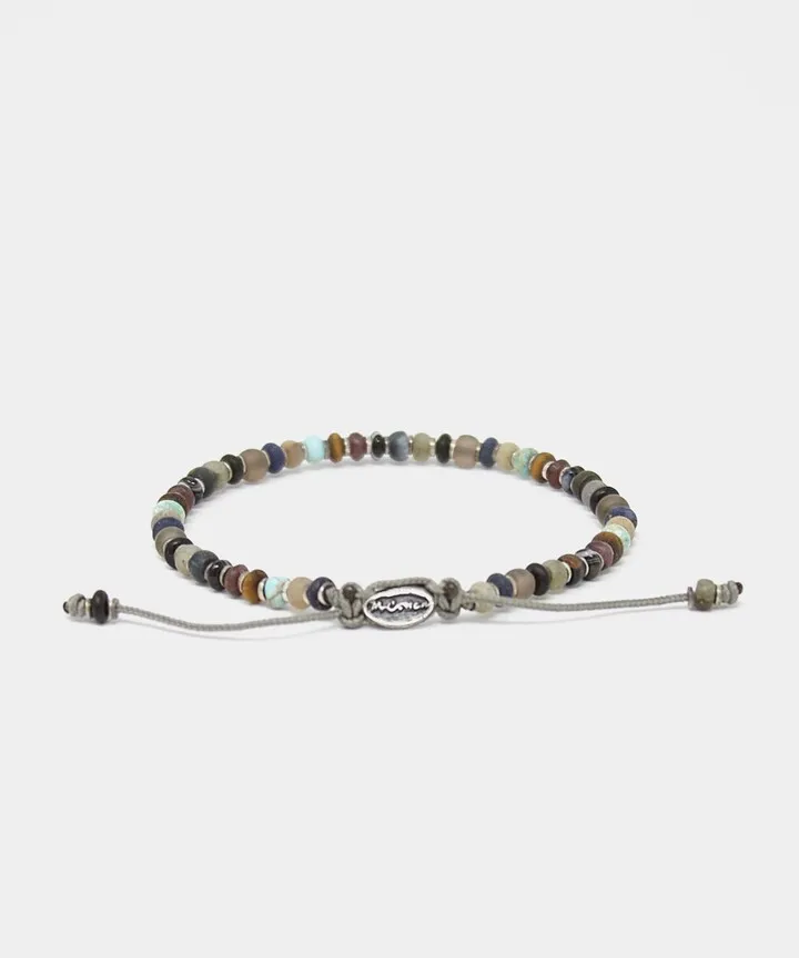 M. Cohen The Axis Bracelet