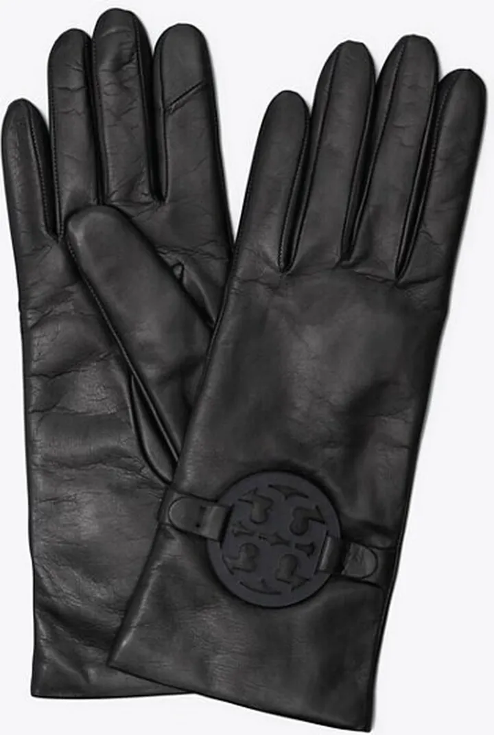 Miller Leather Glove