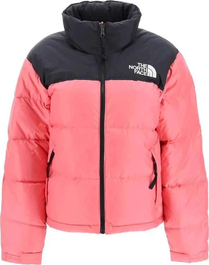 The North Face 1996 Retro Nuptse Padded Jacket