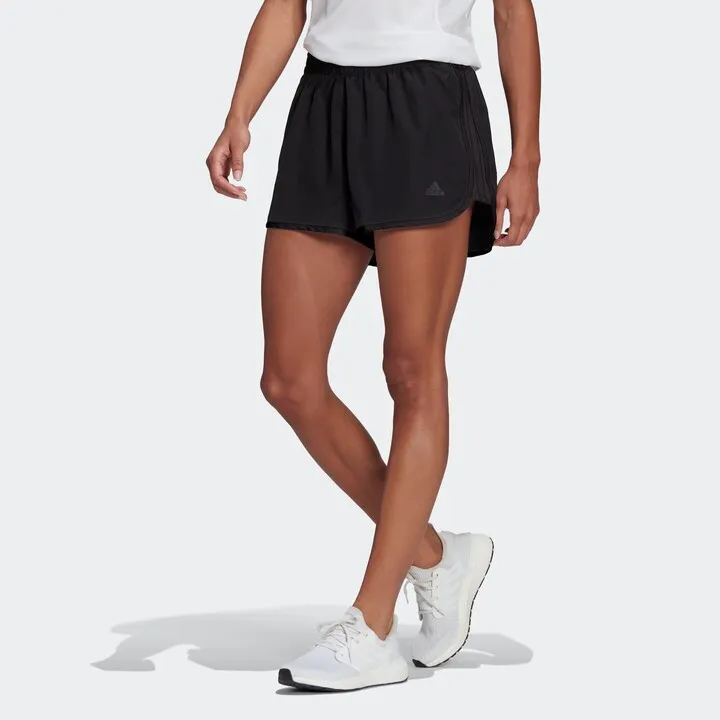 Women's adidas Marathon 20 Shorts