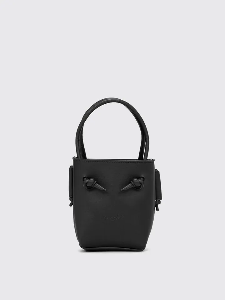 Mini bag woman Marsell
