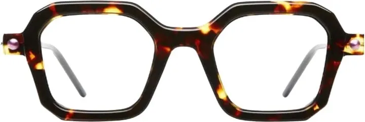 Maske P9 Glasses