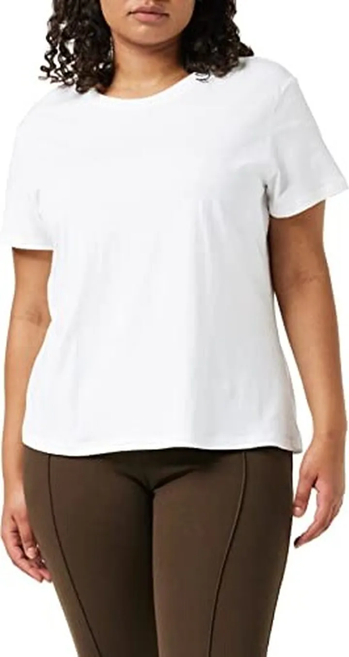 UGG Women's UMA TEE