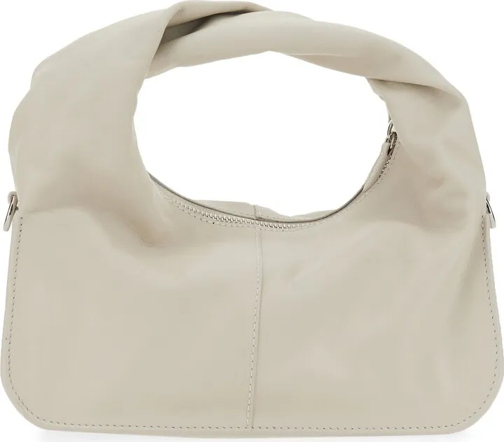Wonton Tote Bag