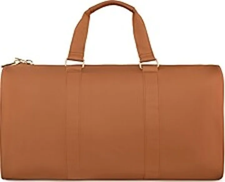 Stoney Clover Lane Classic Nylon Weekender Duffle