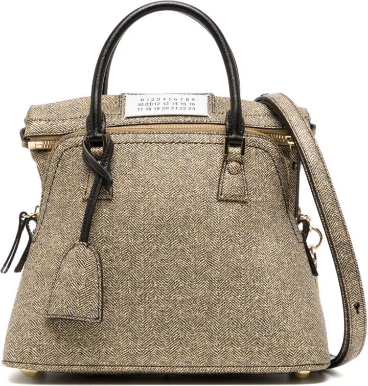 5AC Classique mini bag