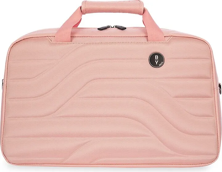 Travel Duffel