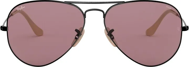 Eyewear