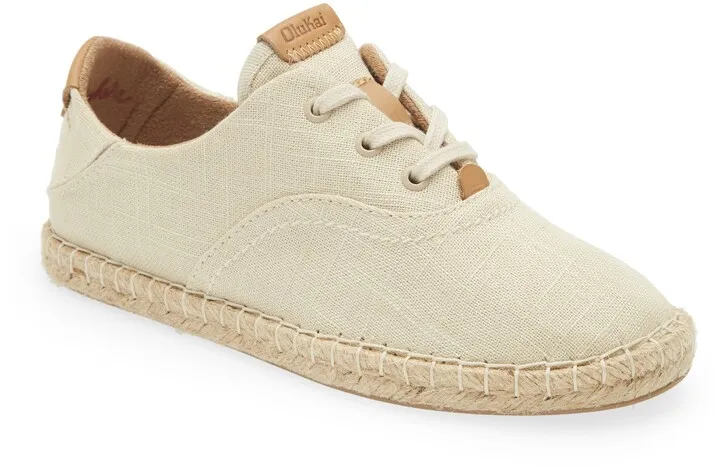 Kaula Convertible Sneaker