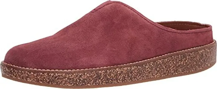 Lucky Brand Women's LKTAMALA Clog