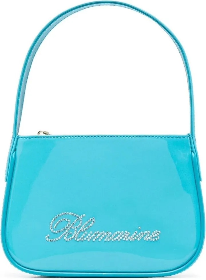 Mini Bag Vernice