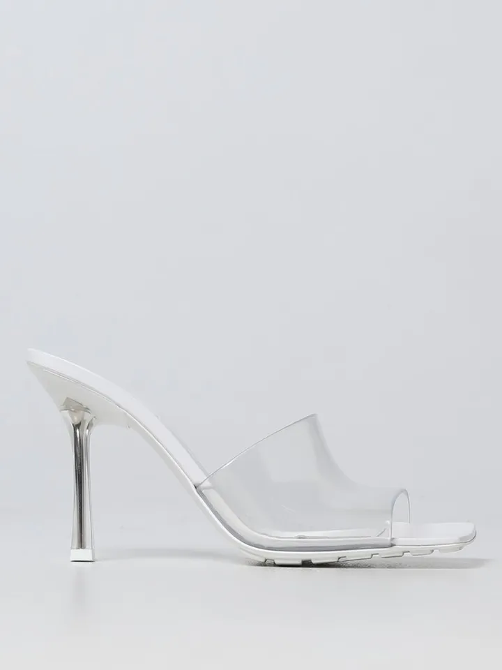 Shoes woman Bottega Veneta