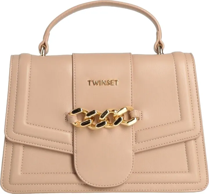 Handbag Sand
