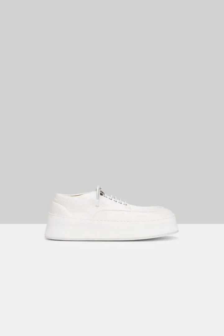 Marsèll Cassapana Derby Shoes