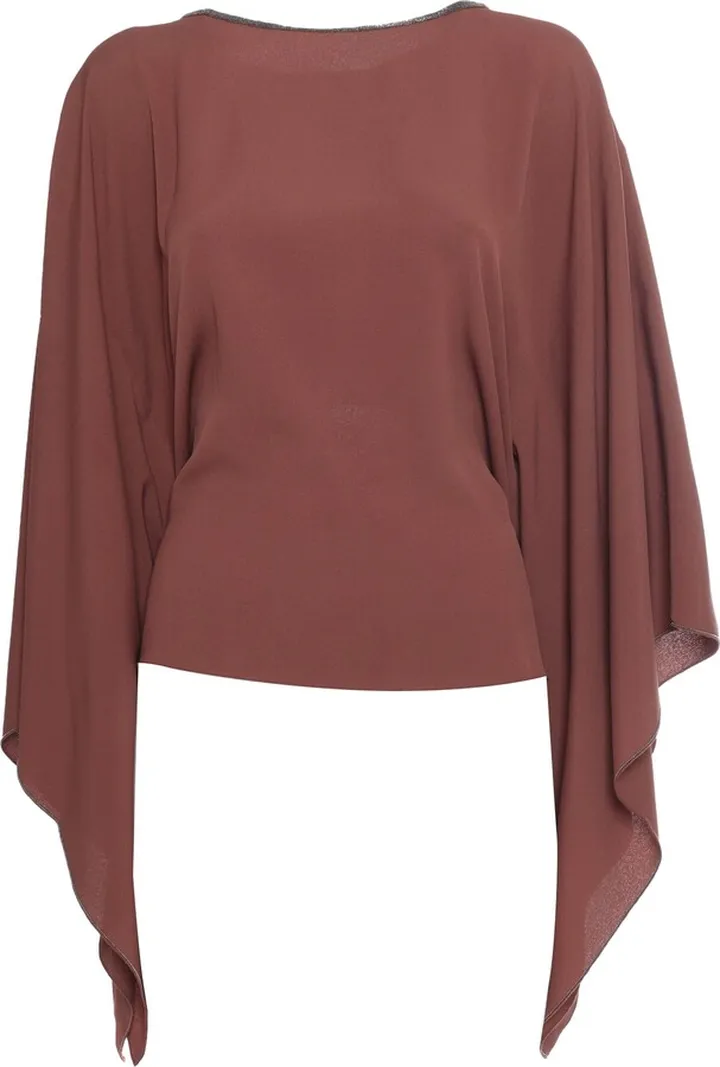 Marocaine Cape