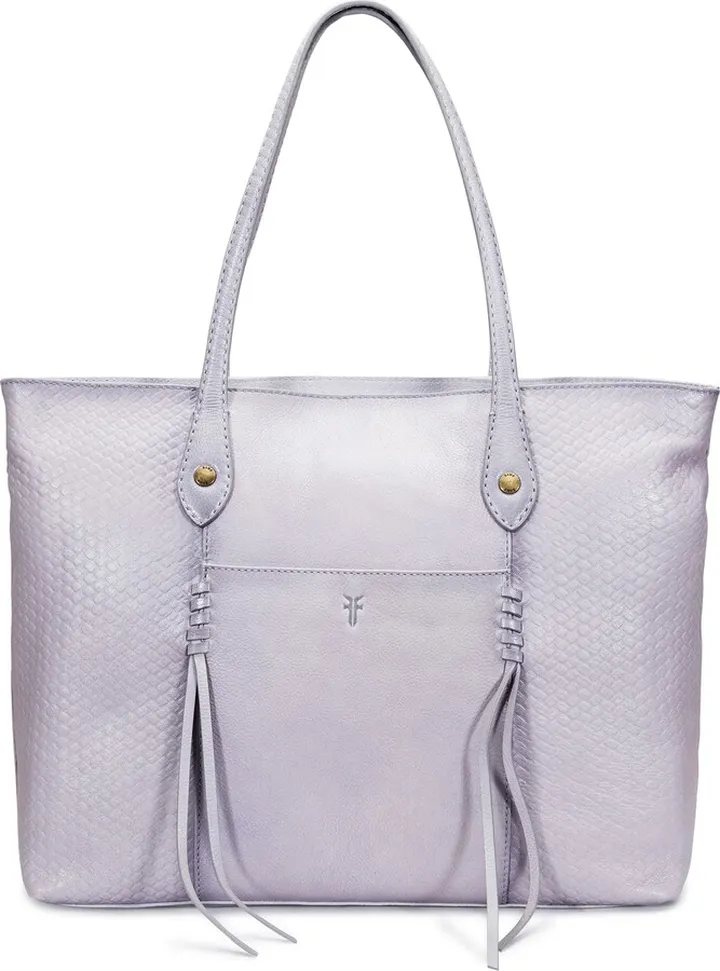 Freya Tote Bag