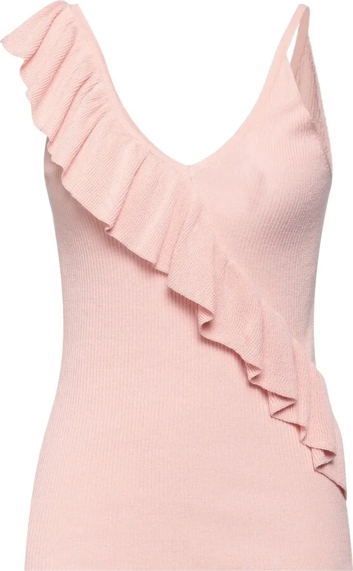 Top Pink