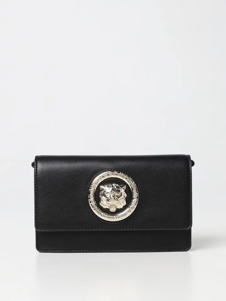 Handbag woman Just Cavalli