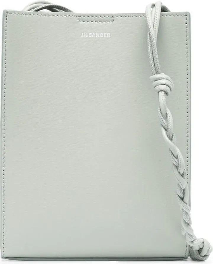 small Tangle crossbody bag