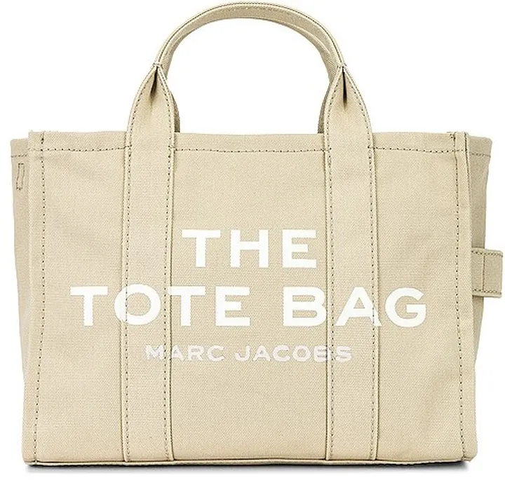 The Medium Tote Bag