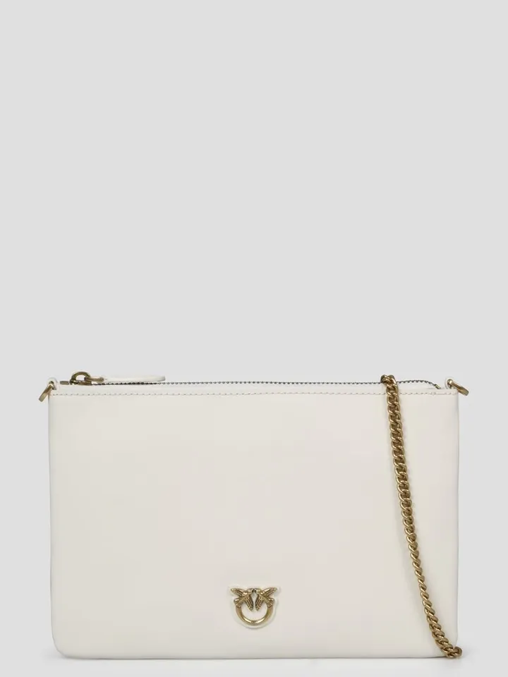 Flat Love Bag