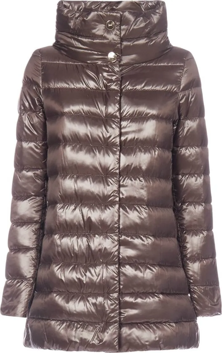 Herno Amelia Down Jacket