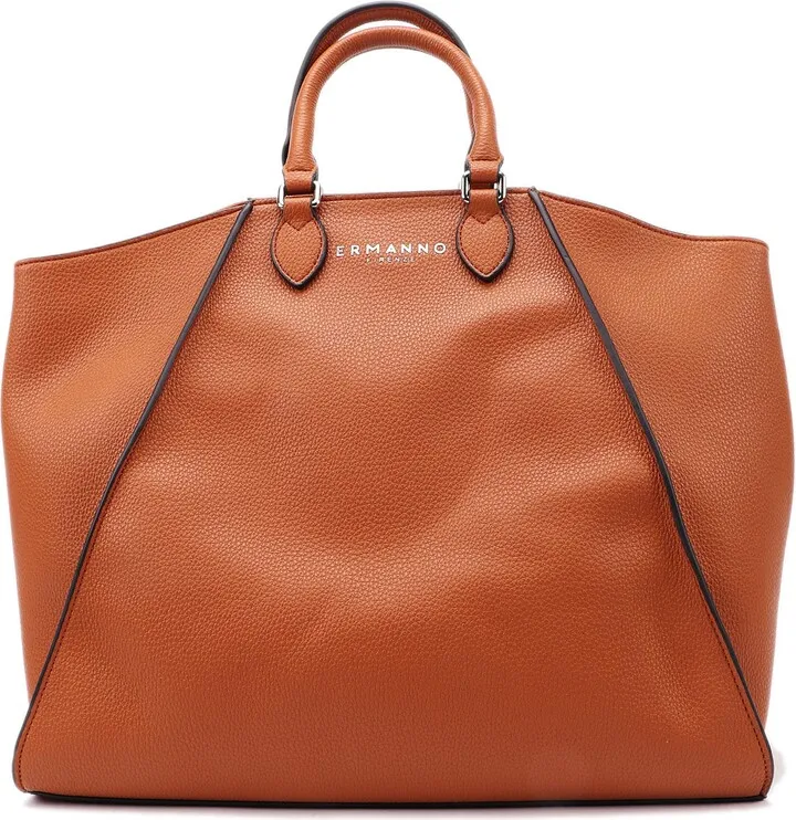 Tote Olga Plain