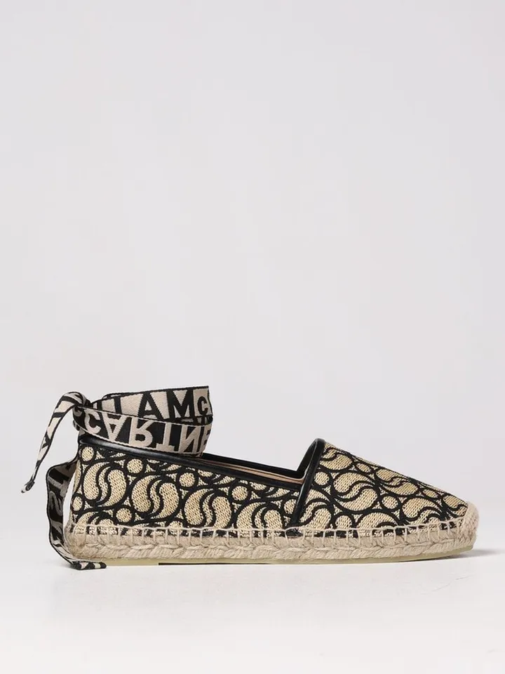 Shoes woman Stella Mccartney