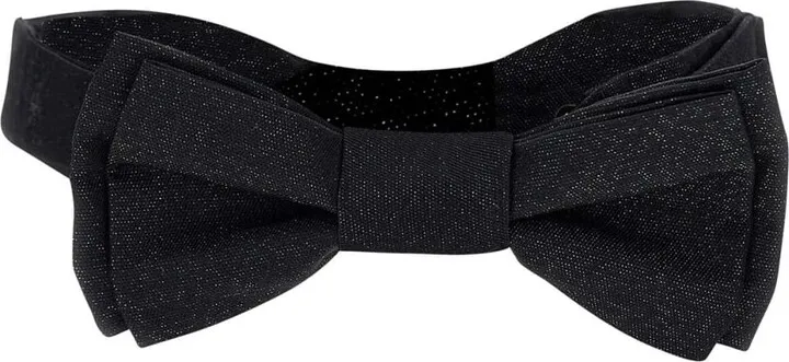Tie
