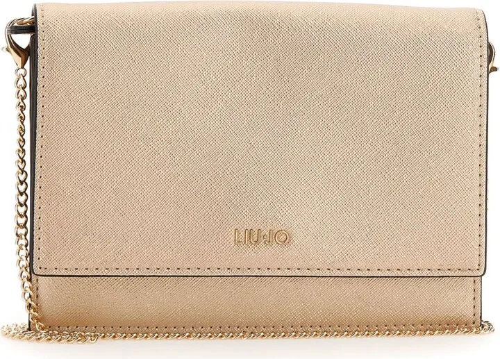 caliwen Bag