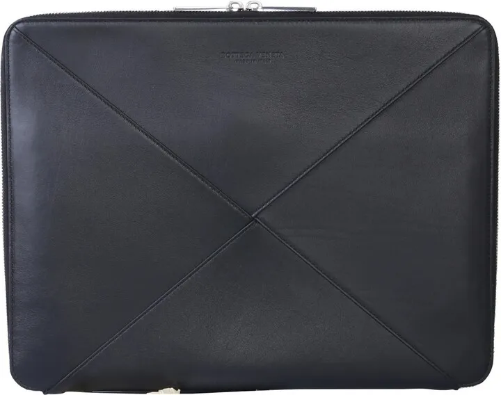 Document Case