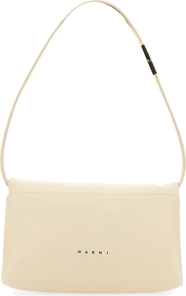 Small Prism Bag