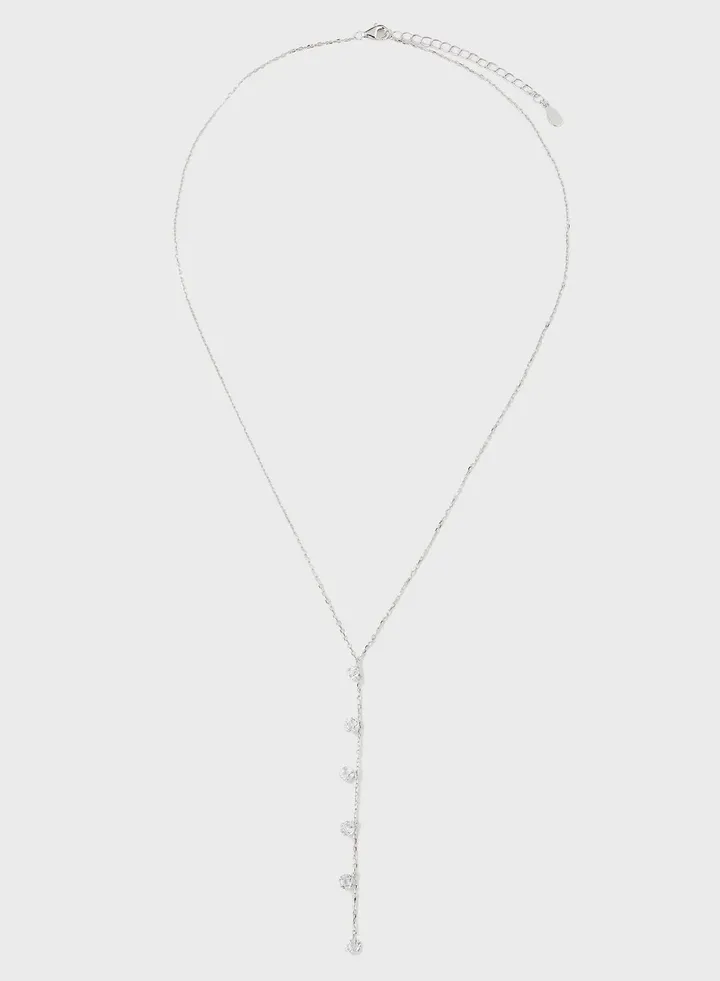 Lariant Necklace