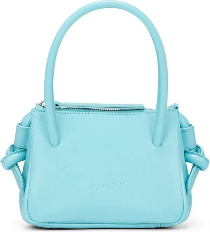 Marsèll Sacco Piccolo Tote Bag