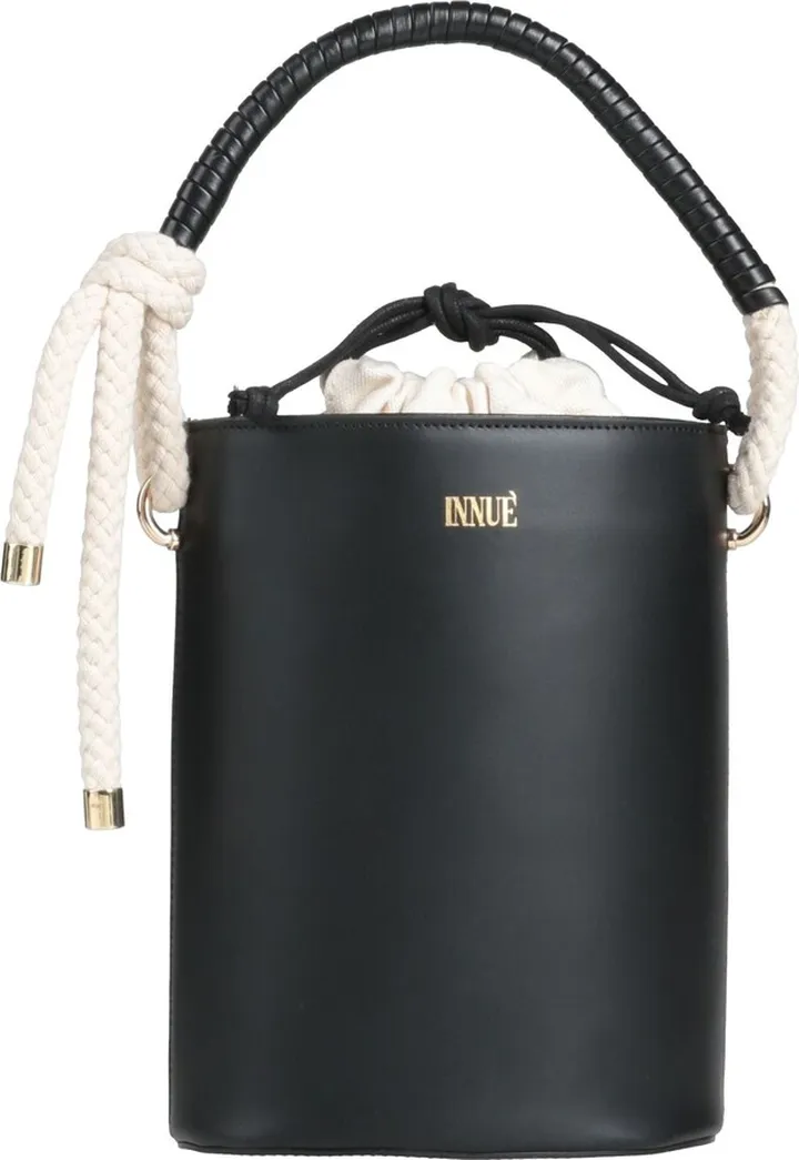Handbag Black