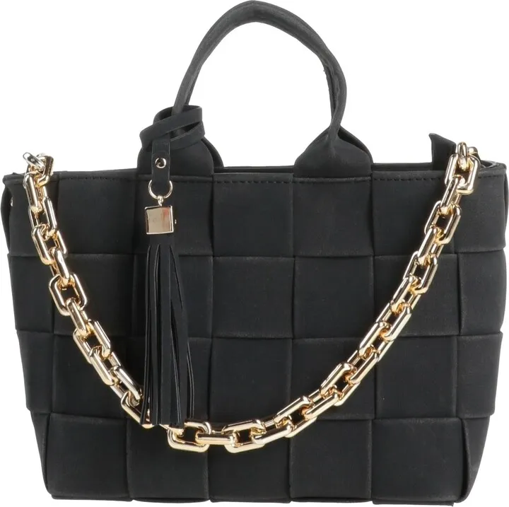 Handbag Black