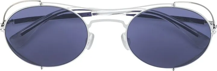 Mykita x Maison Margiela sunglasses