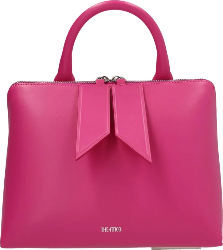 'monday' Handbag