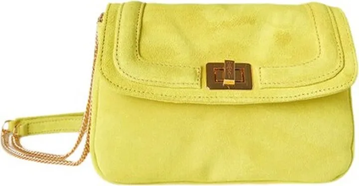 Mimi Flore Bag