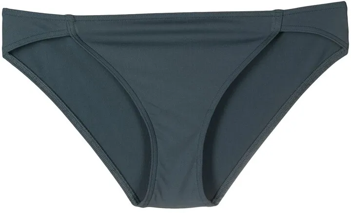 Cavale bikini bottoms